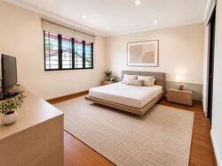 Holland Grove Terrace (D10), Semi-Detached #592116361